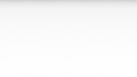 bg-shadow.png