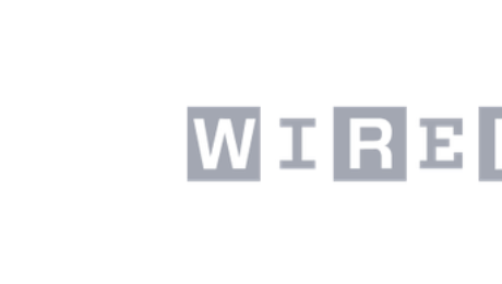 cllogo